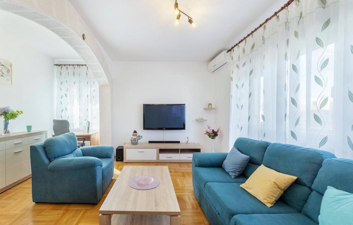 Beautiful For Rest And Restful Sleep Apartma *